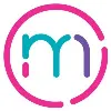 Make It Real LLC Make It Real LLC