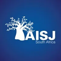 American International School of Johannesburg (AISJ) email format