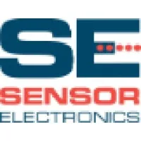 Sensor Electronics Corporation