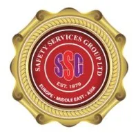 SAFETY STAR TRAINING SAFETY STAR TRAINING