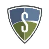 Stumm Insurance Stumm Insurance