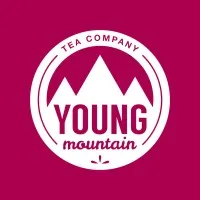 Young Mountain Tea