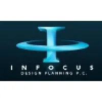 Infocus Design Planning P.C.