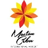 Mactan-Cebu International Airport Mactan-Cebu International Airport