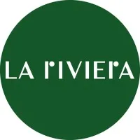 La Riviera S.A.S.