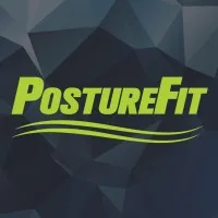 PostureFit