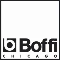 Boffi Chicago