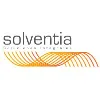 Solventia Soluciones Integrales España Solventia Soluciones Integrales España