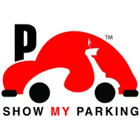 Show My Parking