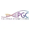 Philippine Genome Center Philippine Genome Center