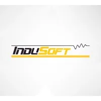 Indusoft Solutions S.A.C.