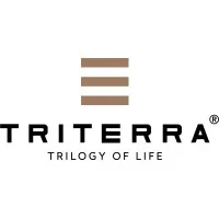 Triterra Malaysia