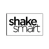 Shake Smart Shake Smart