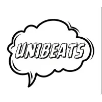 UNIBEATS