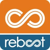 Reboot Software Pvt Ltd