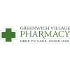 Greenwich Compounding Pharmacy Greenwich Compounding Pharmacy