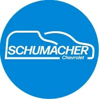 Schumacher Chevrolet Inc Schumacher Chevrolet Inc