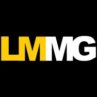LaMezcla Media Group