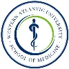 Western Atlantic University School of Medicine Western Atlantic University School of Medicine