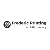 Frederic Printing, an RR Donnelley Company