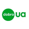 dobro.ua dobro.ua