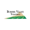 Border Valley Trading Border Valley Trading