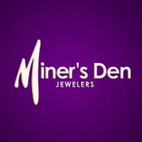 Miner's Den Jewelers