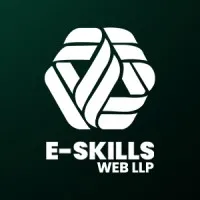 E-Skills Web LLP