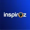 Inspiroz Inspiroz