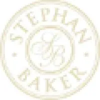 Stephan Baker MD PA Stephan Baker MD PA