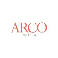 ARCO PROPERTIES ARCO PROPERTIES