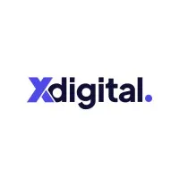 XY DIGITAL AGENCY