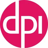DATALEC PRECISION INSTALLATIONS LIMITED