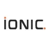 Ionic Development Ionic Development