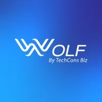 WOLF by TechCons Biz