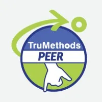 TruMethods Peer