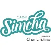 Camp Simcha Camp Simcha