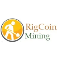 RigCoin Mining Cloud RigCoin Mining Cloud