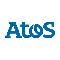 Atos Public Safety