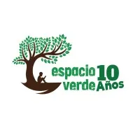 Espacio Verde - Paisajismo & Medio Ambiente