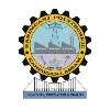 Karimganj Polytechnic Karimganj Polytechnic