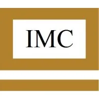 Industrial Motor & Controls