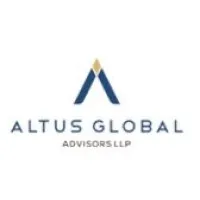 Altus Global Advisors LLP