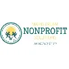 Mainstream Nonprofit Solutions Mainstream Nonprofit Solutions