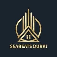 Seabeats