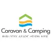 Caravan & Camping Industry Association NSW Caravan & Camping Industry Association NSW