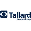 Tallard Technologies Tallard Technologies