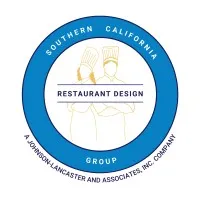 Southern California Restaurant Design Group Southern California Restaurant Design Group