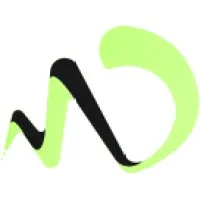 NeoDrafts Inc