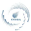 Cysigil